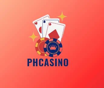 pip casino|PHCasino .